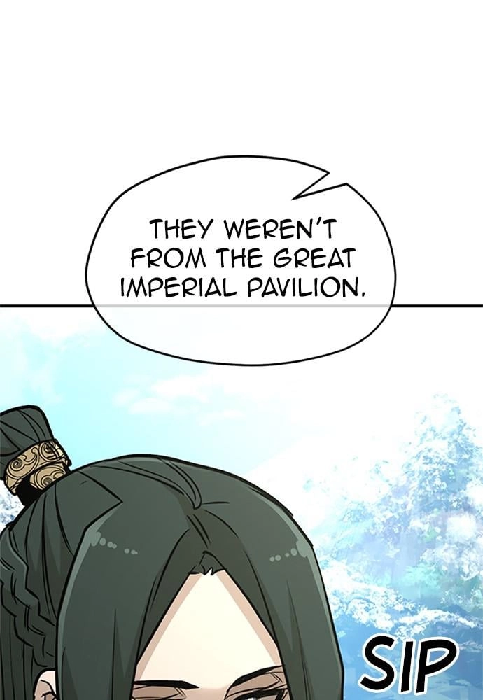 Murim RPG Simulation Chapter 32 Page 44