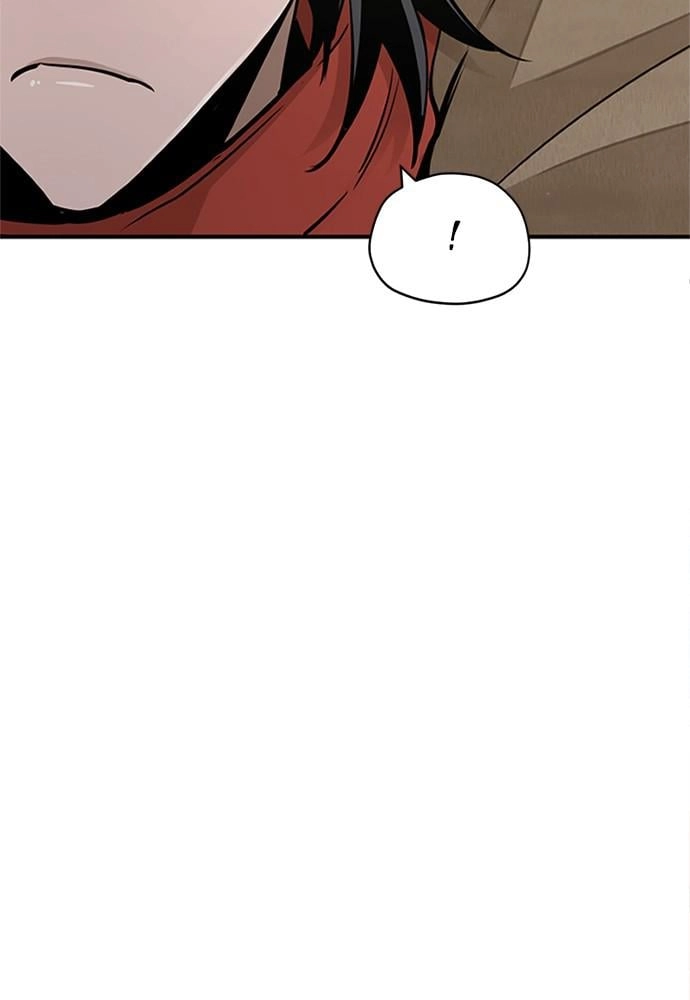 Murim RPG Simulation Chapter 32 Page 157
