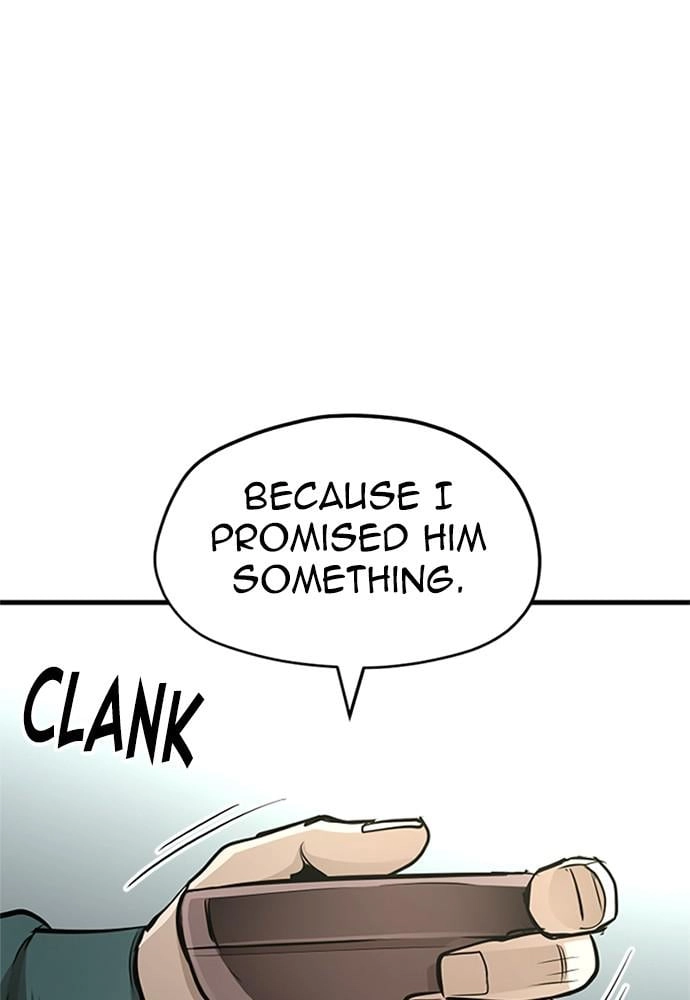 Murim RPG Simulation Chapter 32 Page 115