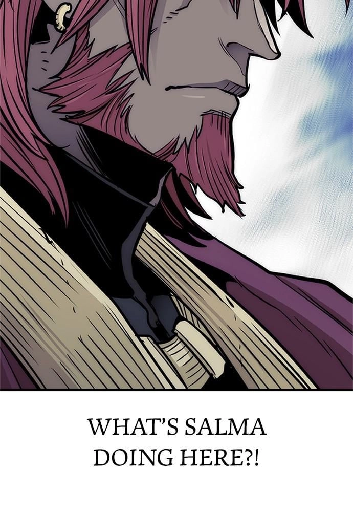 Murim RPG Simulation Chapter 32 Page 193