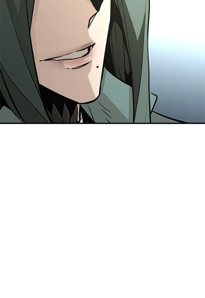 Murim RPG Simulation Chapter 32 Page 55