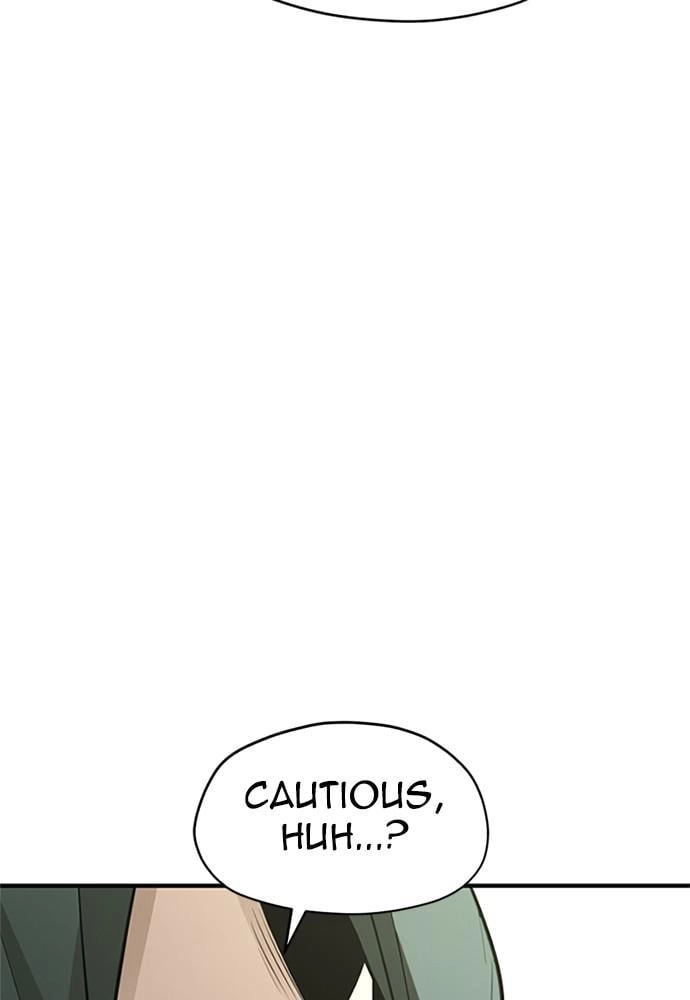 Murim RPG Simulation Chapter 32 Page 54
