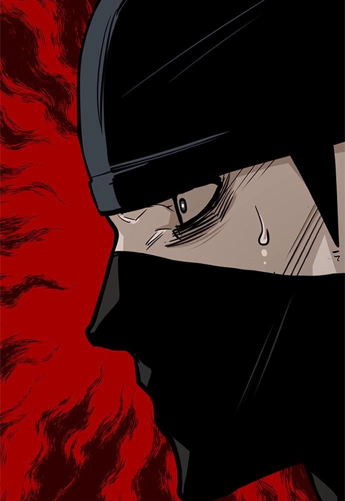 Murim RPG Simulation Chapter 32 Page 98
