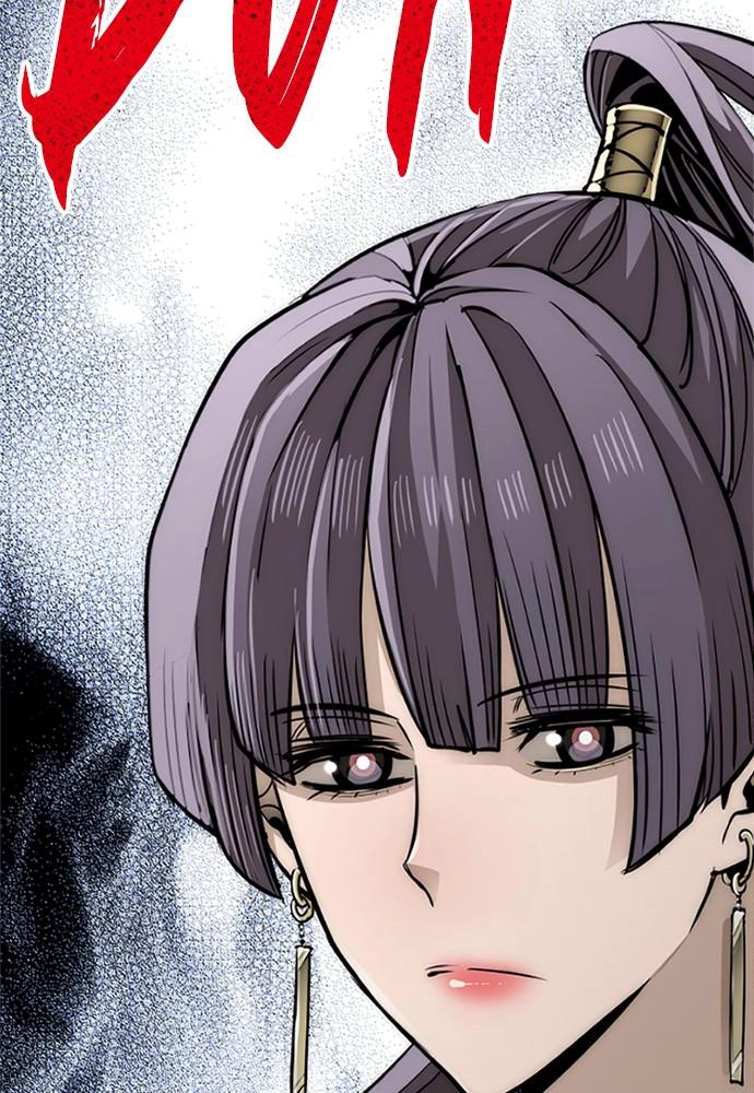 Murim RPG Simulation Chapter 32 Page 143