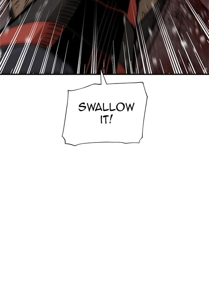 Murim RPG Simulation Chapter 32 Page 20