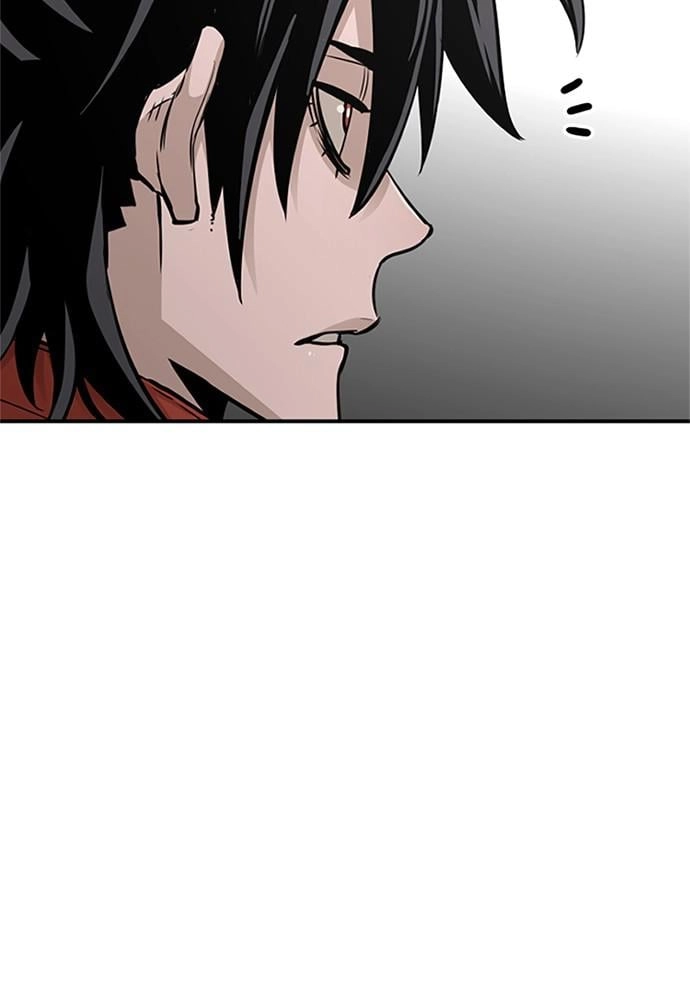 Murim RPG Simulation Chapter 32 Page 171