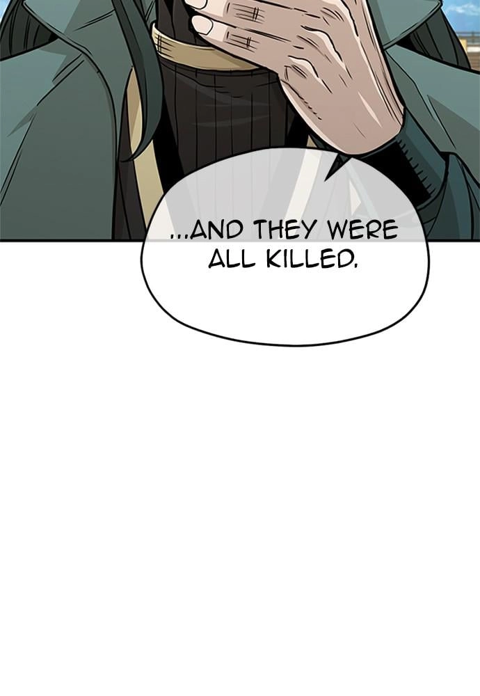 Murim RPG Simulation Chapter 32 Page 104