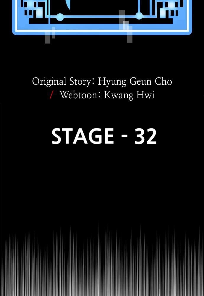 Murim RPG Simulation Chapter 32 Page 24