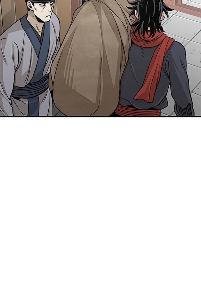 Murim RPG Simulation Chapter 32 Page 181