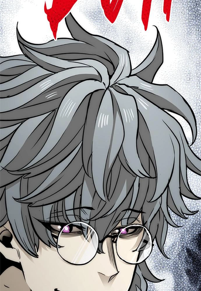 Murim RPG Simulation Chapter 32 Page 145