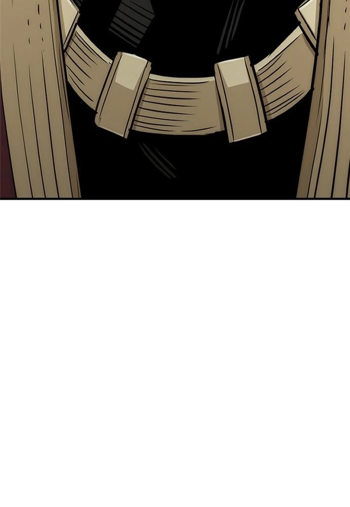 Murim RPG Simulation Chapter 32 Page 149