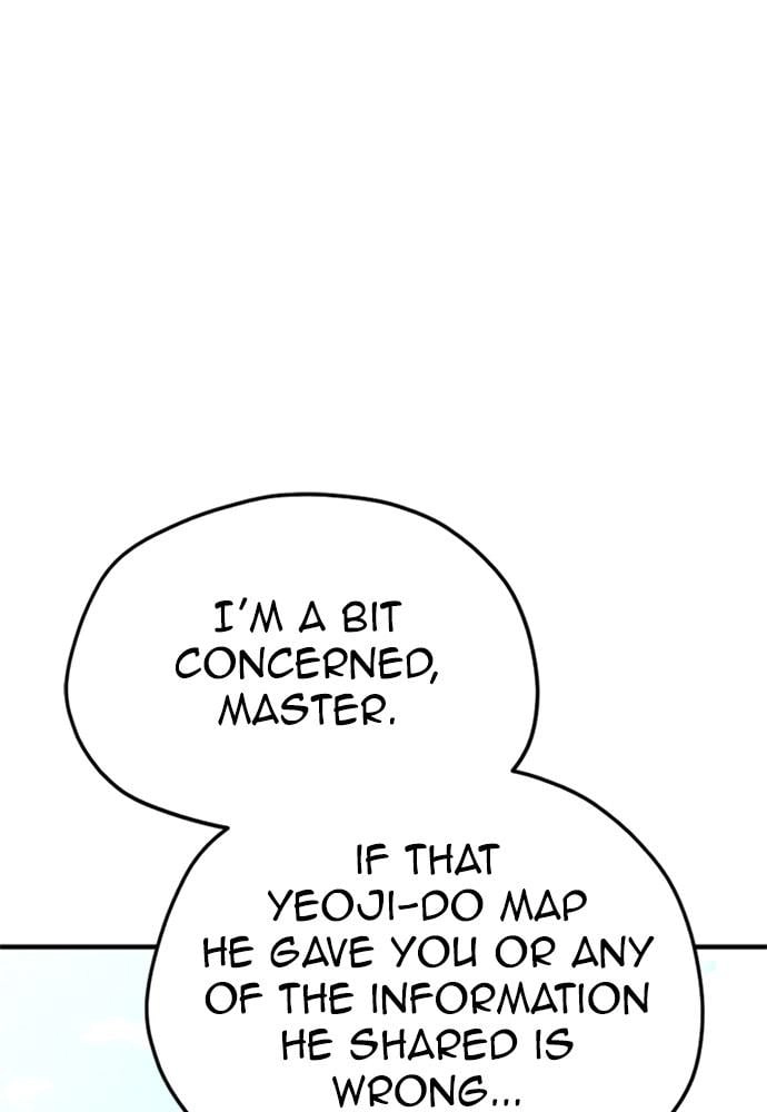 Murim RPG Simulation Chapter 32 Page 75