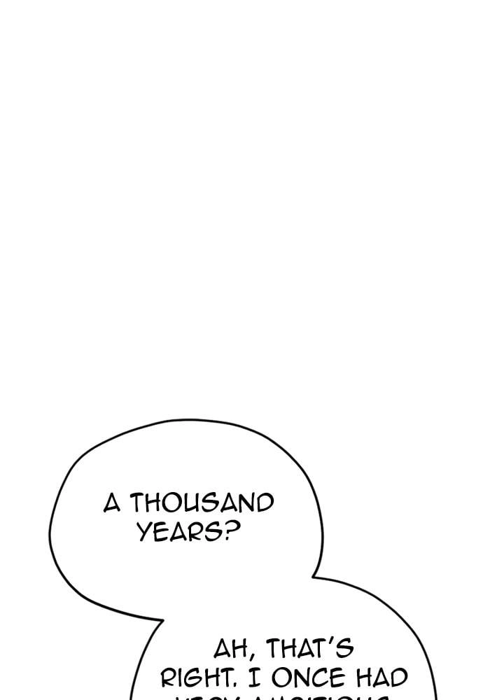 Murim RPG Simulation Chapter 32 Page 66
