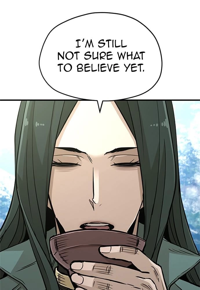 Murim RPG Simulation Chapter 32 Page 105