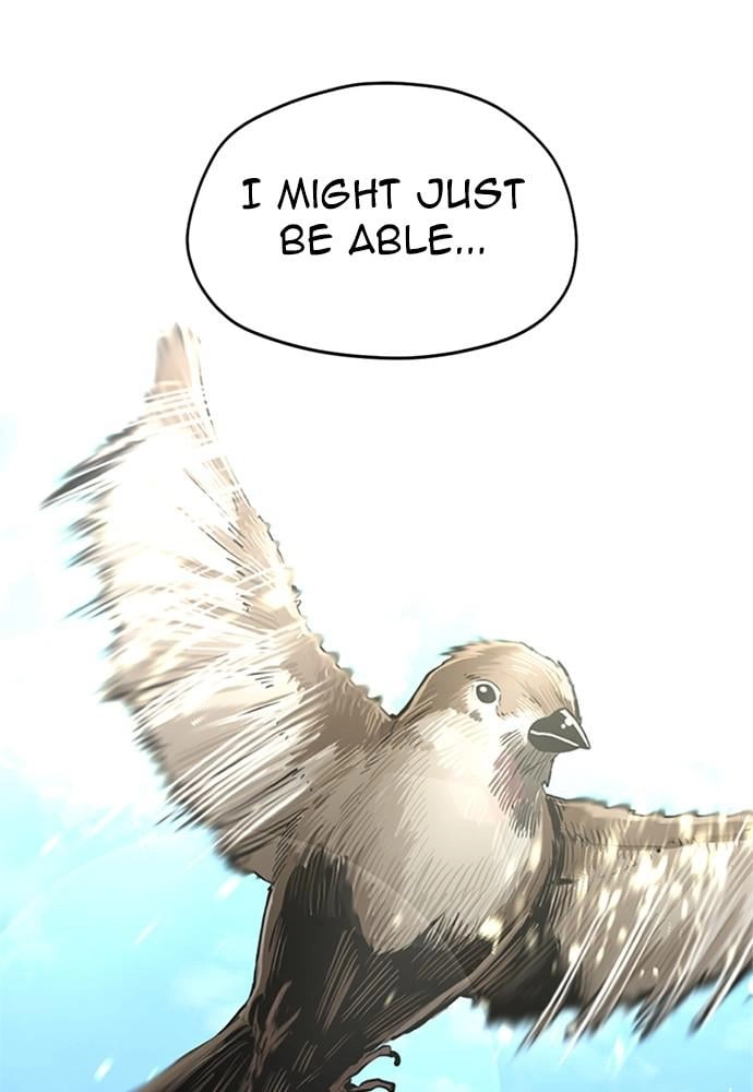 Murim RPG Simulation Chapter 32 Page 123
