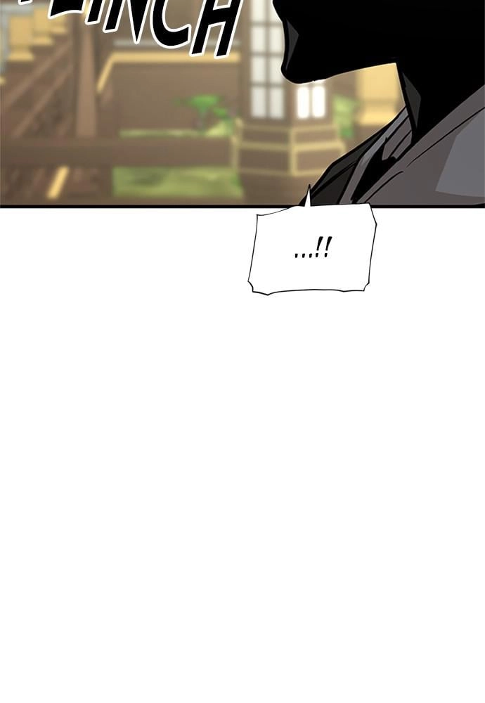 Murim RPG Simulation Chapter 32 Page 94