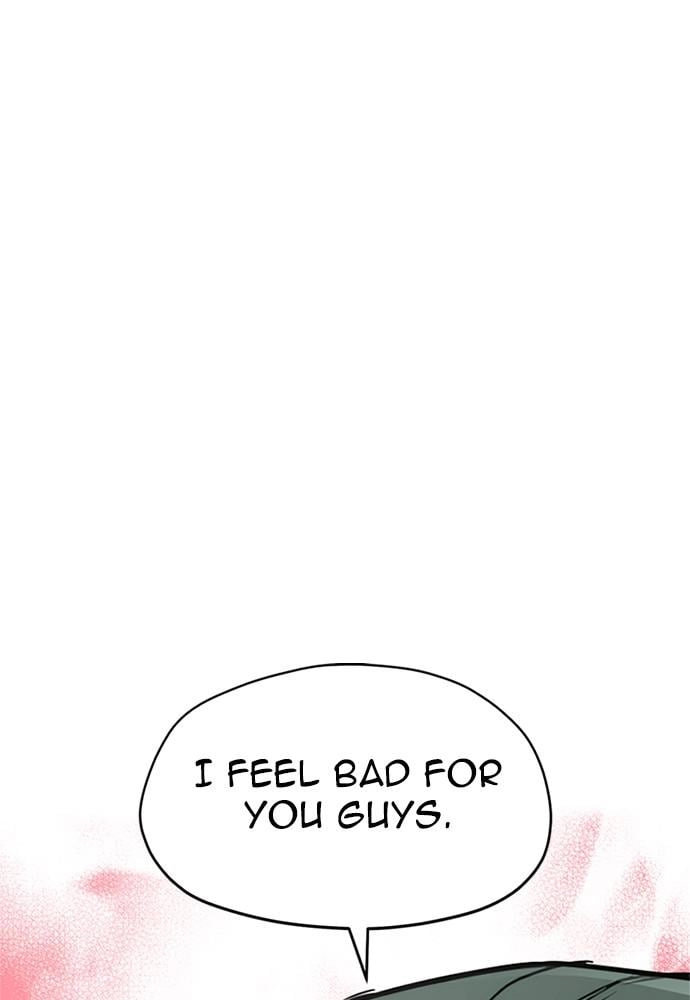 Murim RPG Simulation Chapter 32 Page 61