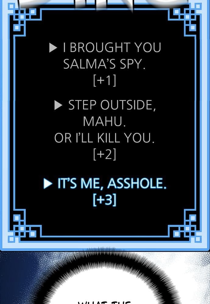 Murim RPG Simulation Chapter 32 Page 223