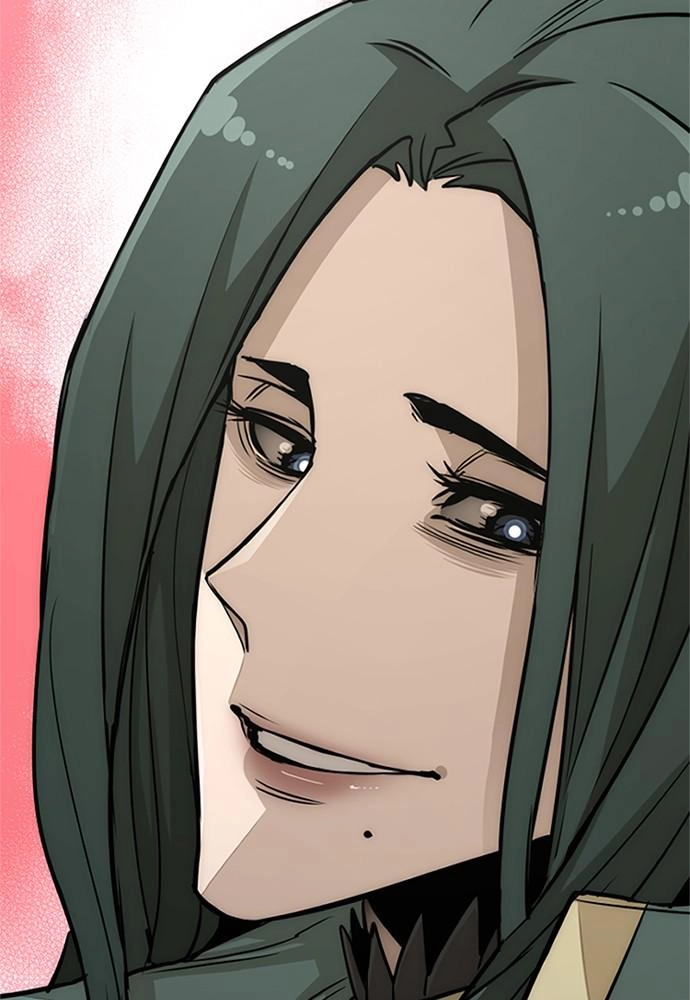 Murim RPG Simulation Chapter 32 Page 62