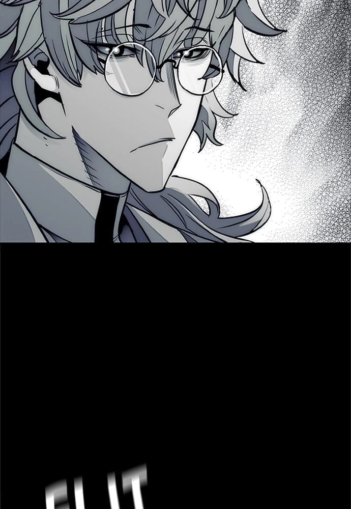 Murim RPG Simulation Chapter 32 Page 219