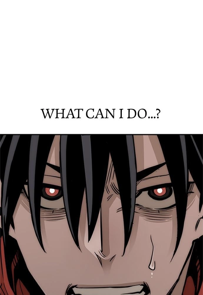 Murim RPG Simulation Chapter 32 Page 210