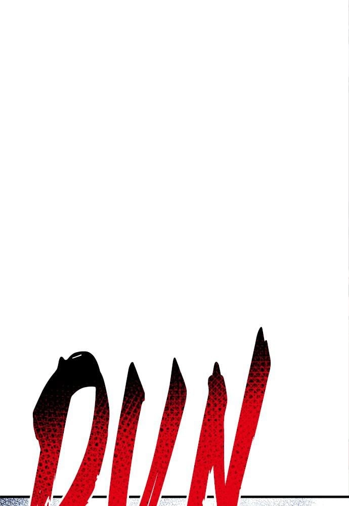 Murim RPG Simulation Chapter 32 Page 142