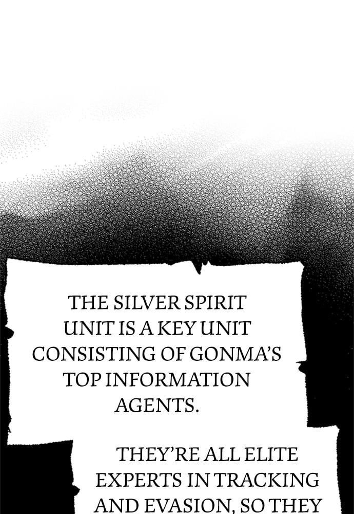 Murim RPG Simulation Chapter 32 Page 46