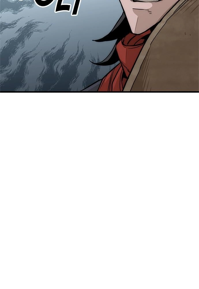 Murim RPG Simulation Chapter 32 Page 207