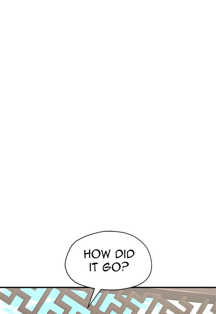 Murim RPG Simulation Chapter 32 Page 31