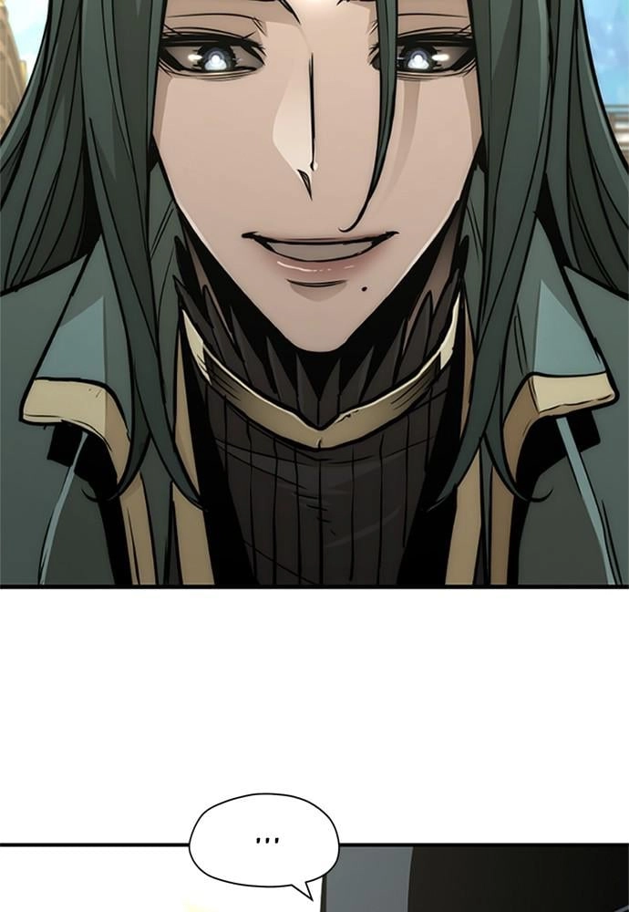 Murim RPG Simulation Chapter 32 Page 126