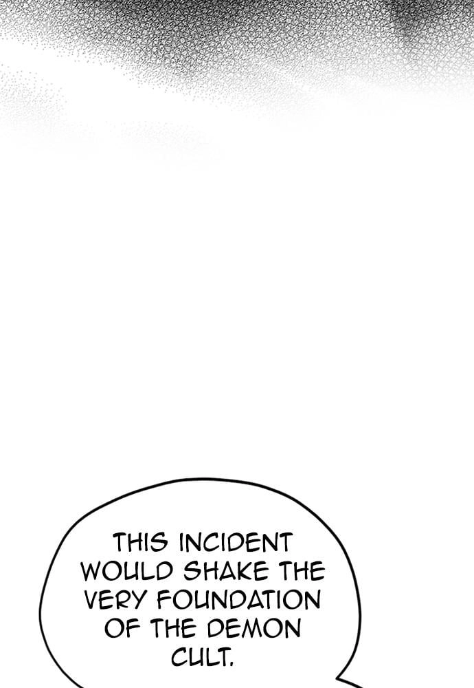 Murim RPG Simulation Chapter 32 Page 109