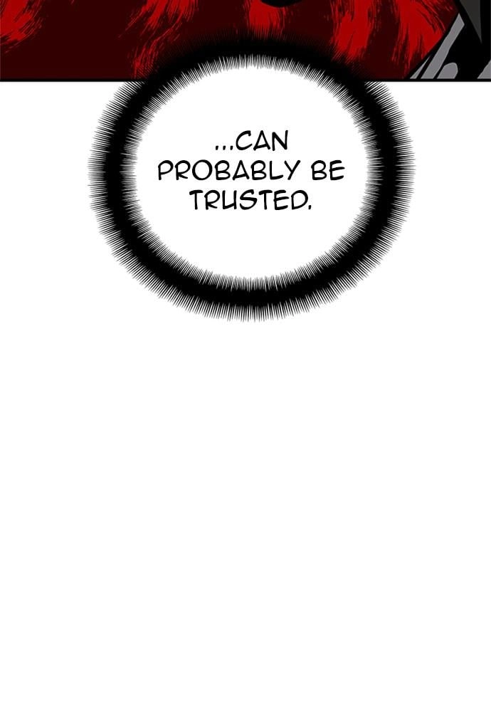 Murim RPG Simulation Chapter 32 Page 99