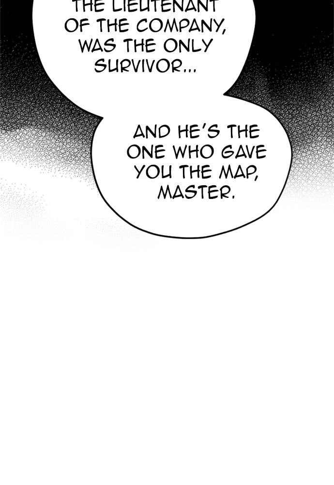 Murim RPG Simulation Chapter 32 Page 102
