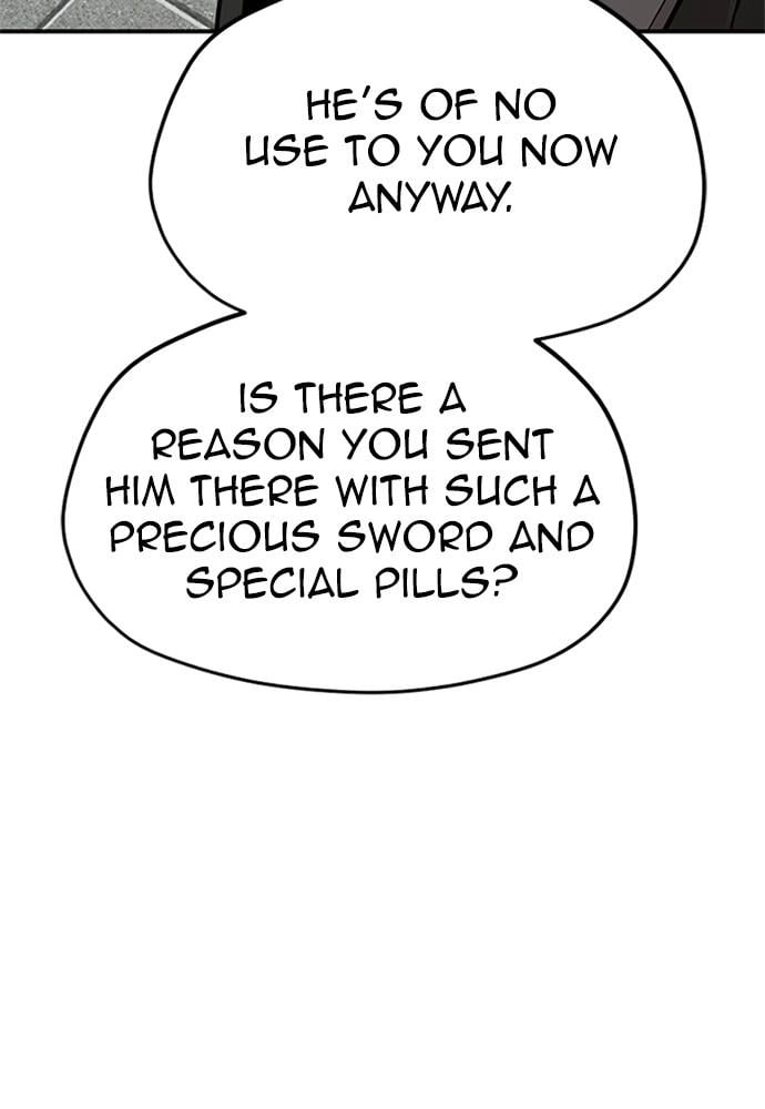Murim RPG Simulation Chapter 32 Page 114