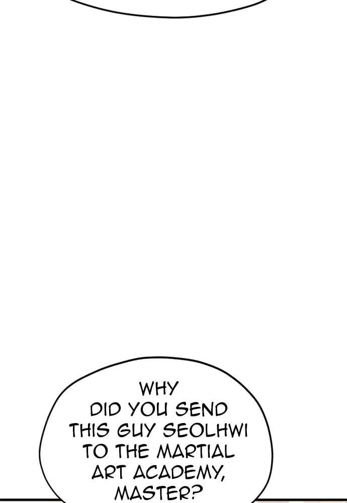 Murim RPG Simulation Chapter 32 Page 112