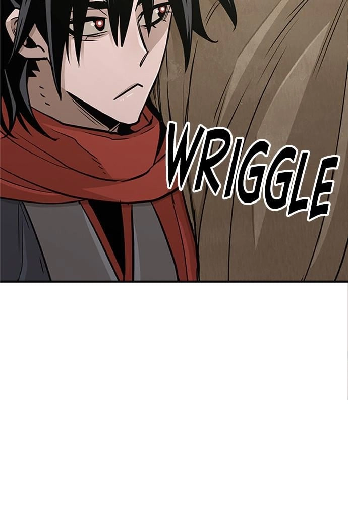 Murim RPG Simulation Chapter 32 Page 153