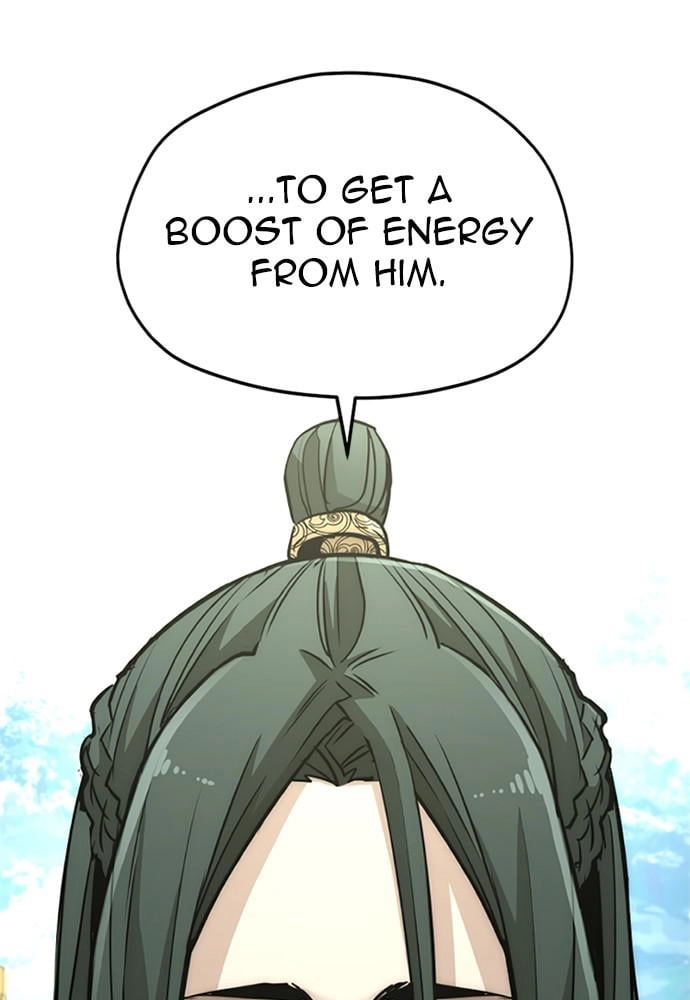 Murim RPG Simulation Chapter 32 Page 125