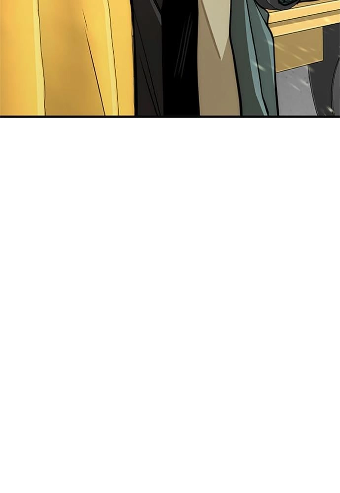 Murim RPG Simulation Chapter 32 Page 30