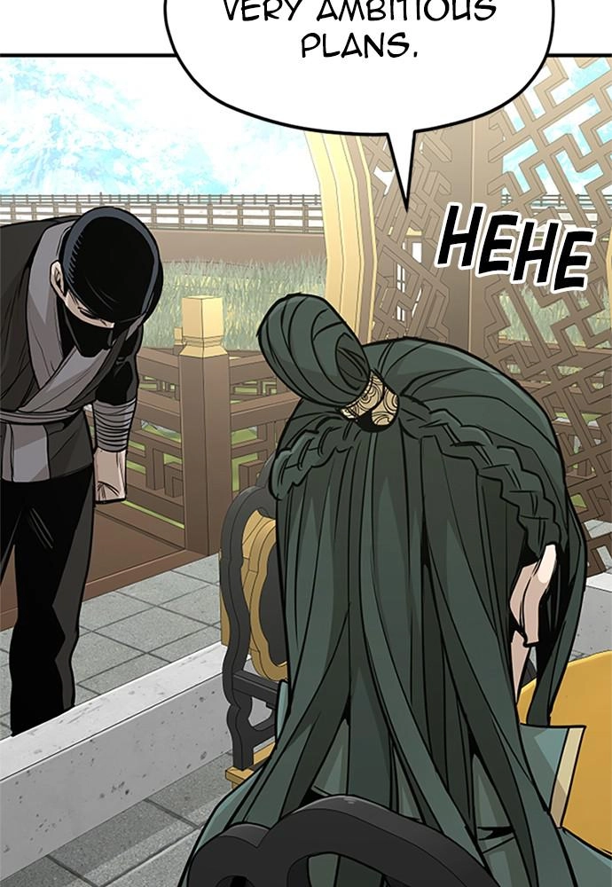 Murim RPG Simulation Chapter 32 Page 67