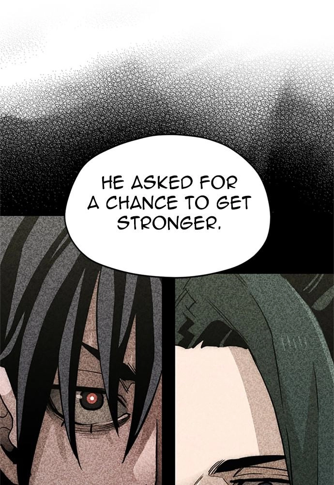 Murim RPG Simulation Chapter 32 Page 118
