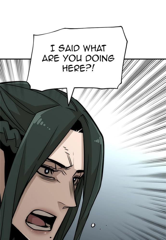 Murim RPG Simulation Chapter 32 Page 205