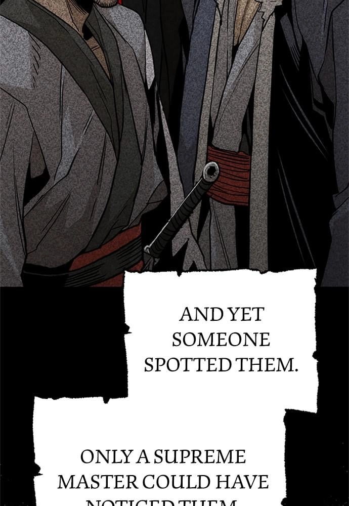 Murim RPG Simulation Chapter 32 Page 48