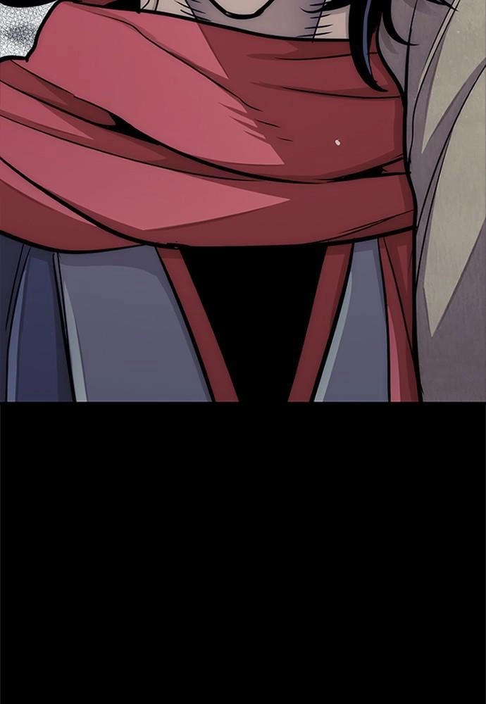 Murim RPG Simulation Chapter 32 Page 225