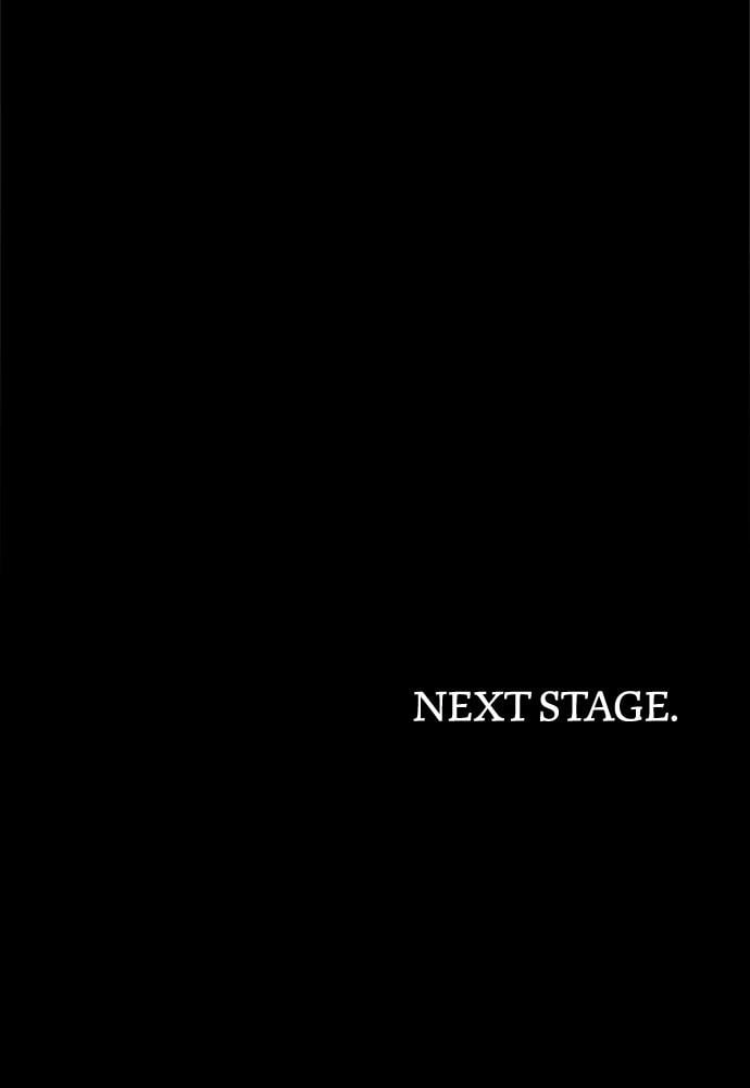Murim RPG Simulation Chapter 32 Page 226