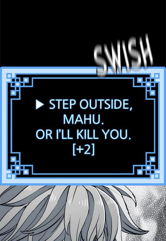 Murim RPG Simulation Chapter 32 Page 218