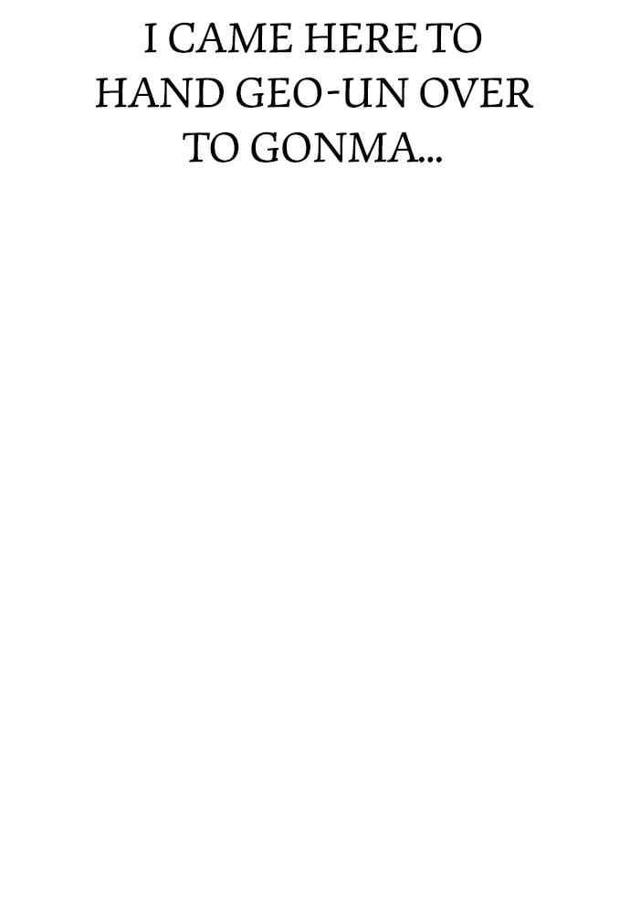 Murim RPG Simulation Chapter 32 Page 201