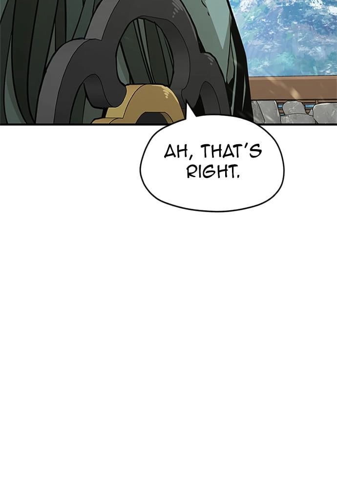 Murim RPG Simulation Chapter 32 Page 80