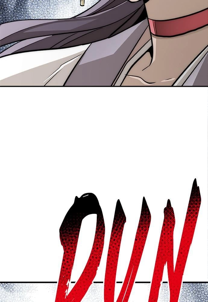 Murim RPG Simulation Chapter 32 Page 144