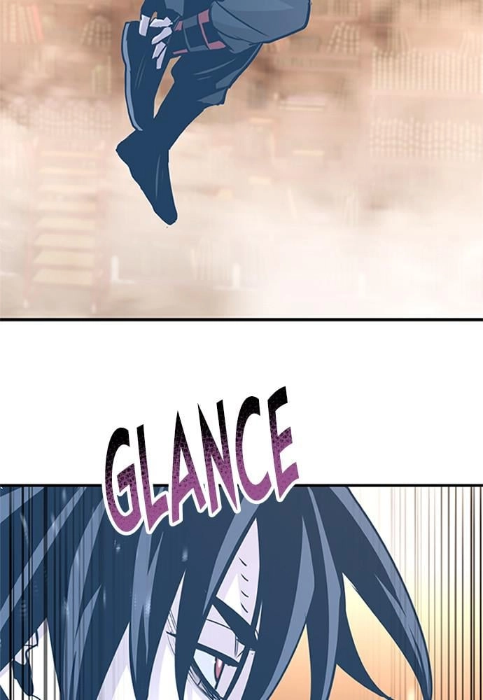 Murim RPG Simulation Chapter 32 Page 10