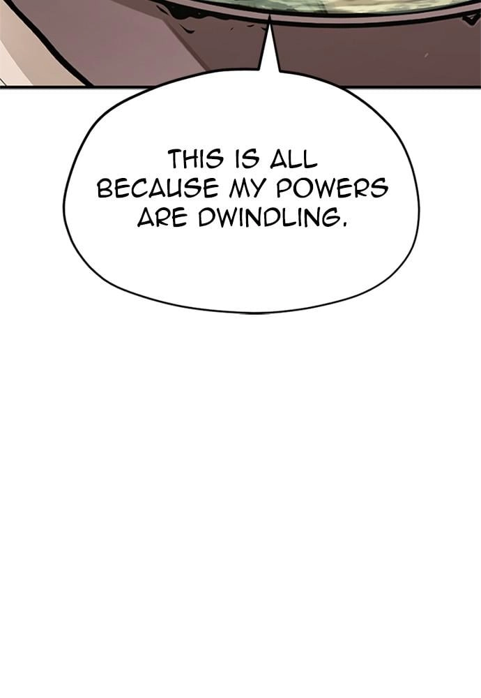 Murim RPG Simulation Chapter 32 Page 60